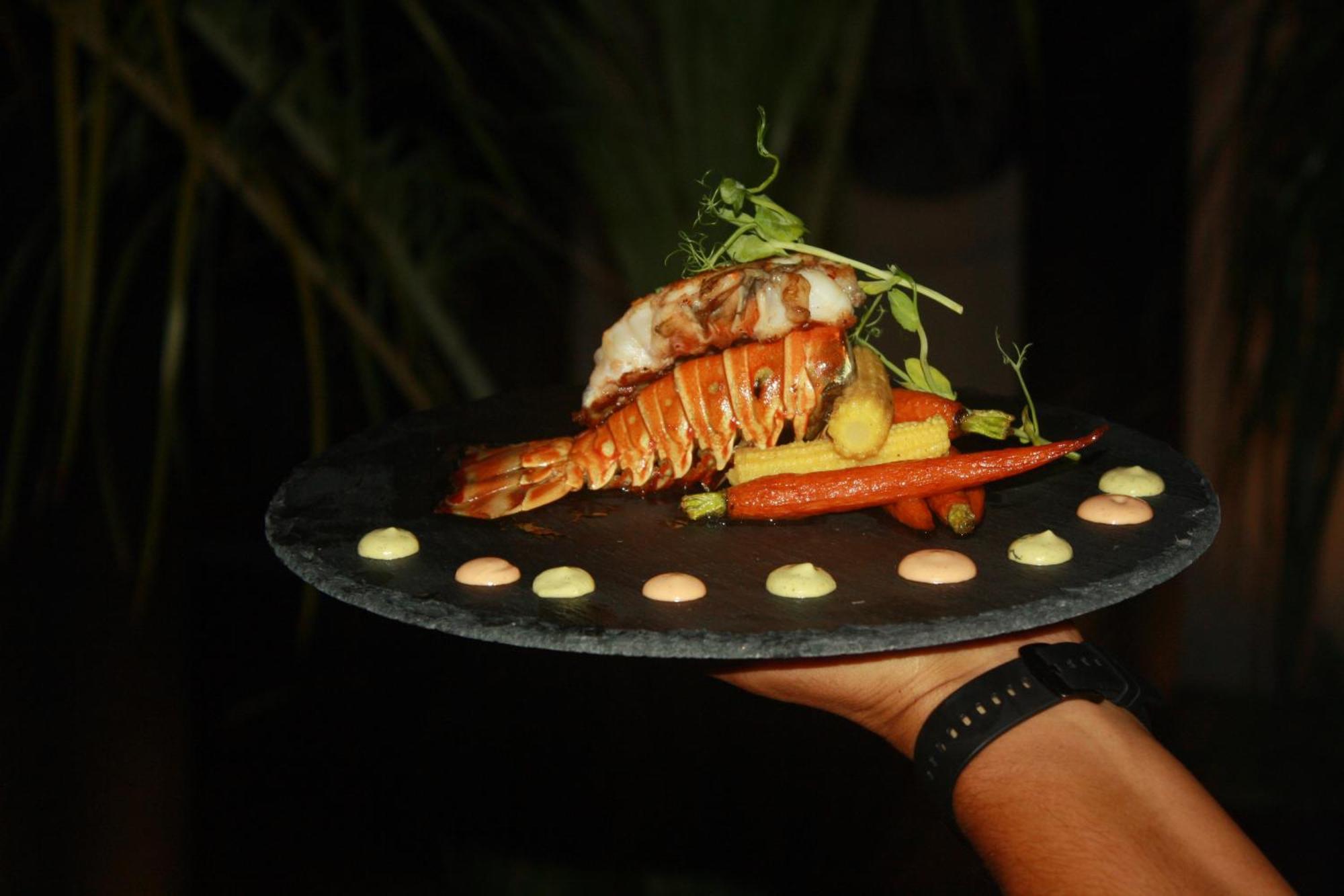 Hotel Casa Hx - Adults Only Holbox  Eksteriør bilde